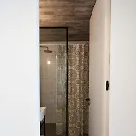 Apartament Flh Intendente Modern Mezzanine With Balcony
